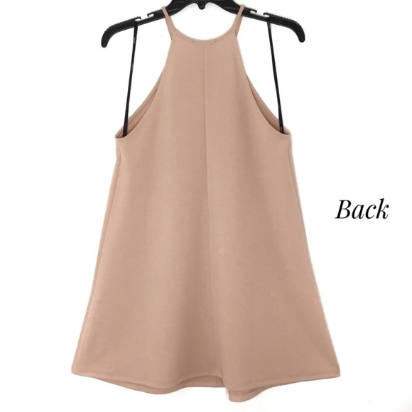 ❤️Forever 21 Dress❤️ - Picture 2 of 3